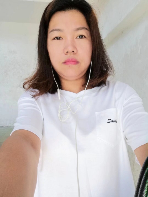 遗失的记忆的第一张照片--揭阳相亲服务中心
