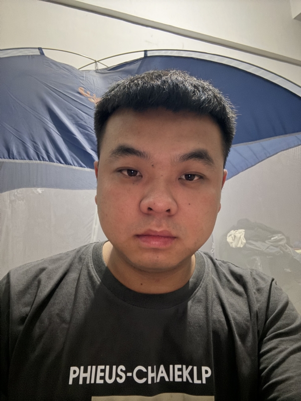 KK的第一张照片--揭阳相亲服务中心