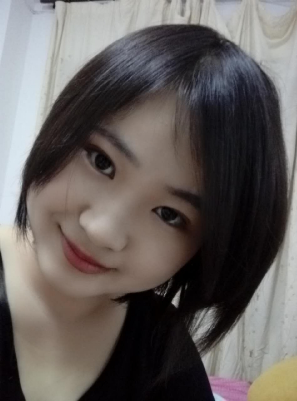 茹不动的第一张照片--揭阳相亲服务中心