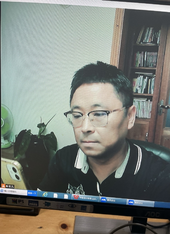军儿的第四张照片--揭阳相亲服务中心