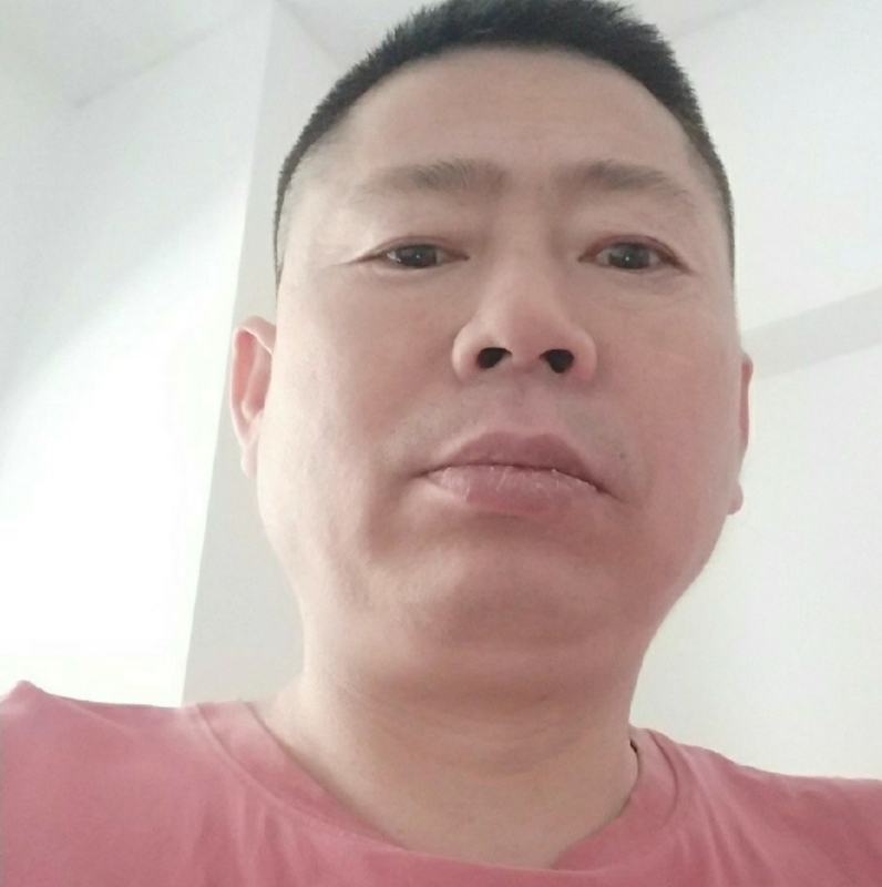 哦啦啦的第一张照片--揭阳相亲服务中心