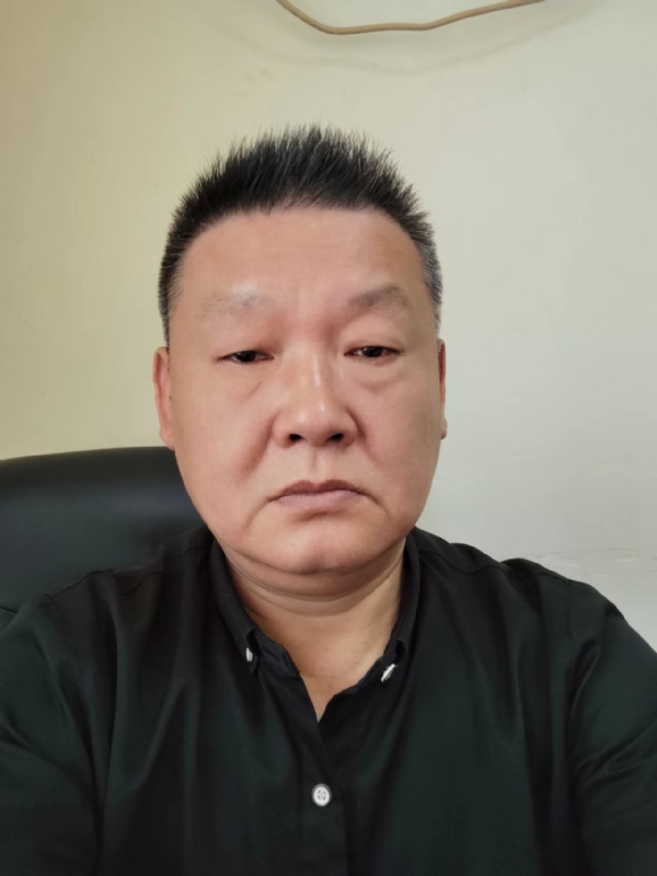 同游的第一张照片--揭阳相亲服务中心