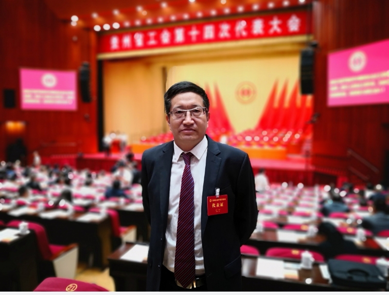 蓝天雁的第一张照片--揭阳相亲服务中心