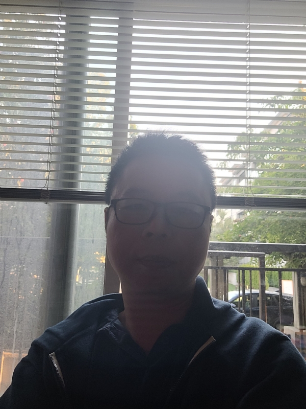 yin的第一张照片--揭阳相亲服务中心