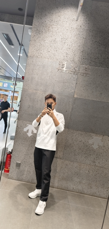 开心坏了的第一张照片--揭阳相亲服务中心