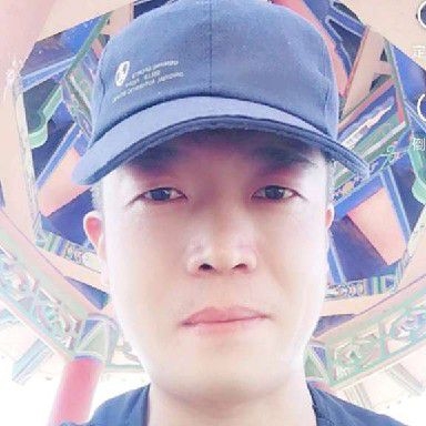 九霄云外的第一张照片--揭阳相亲服务中心