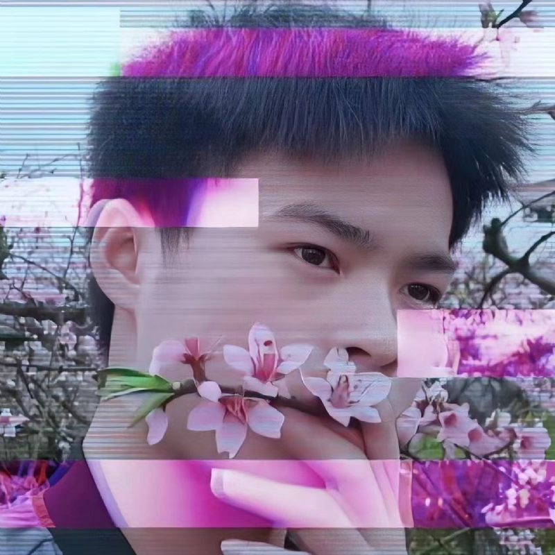 忘世的第一张照片--揭阳相亲服务中心