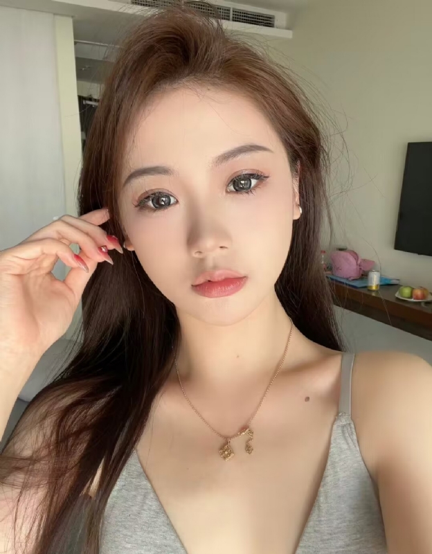 早點睡的第一张照片--揭阳相亲服务中心