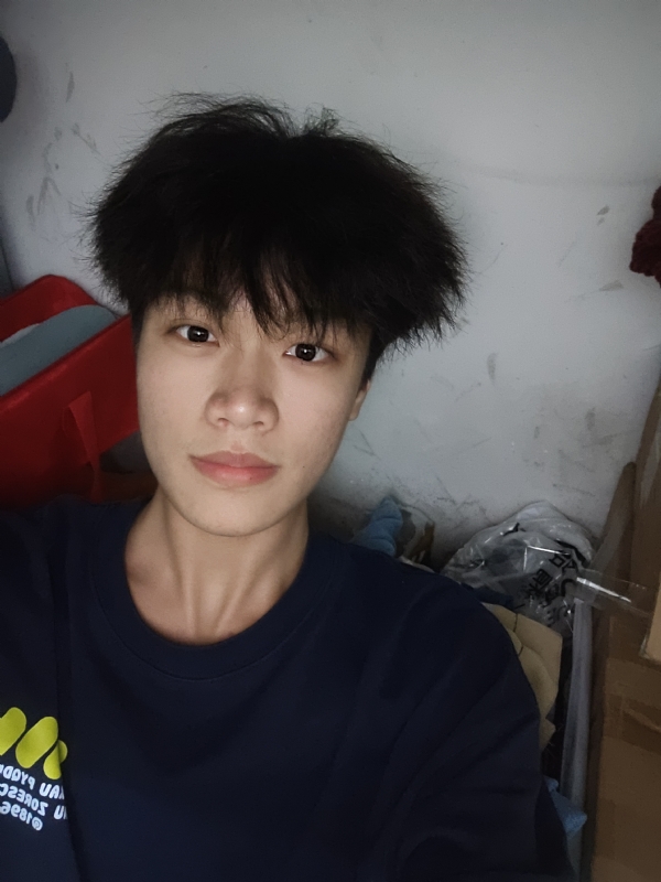 暮年的第一张照片--揭阳相亲服务中心
