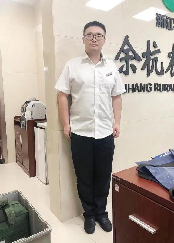 君临天下的第二张照片--揭阳相亲服务中心