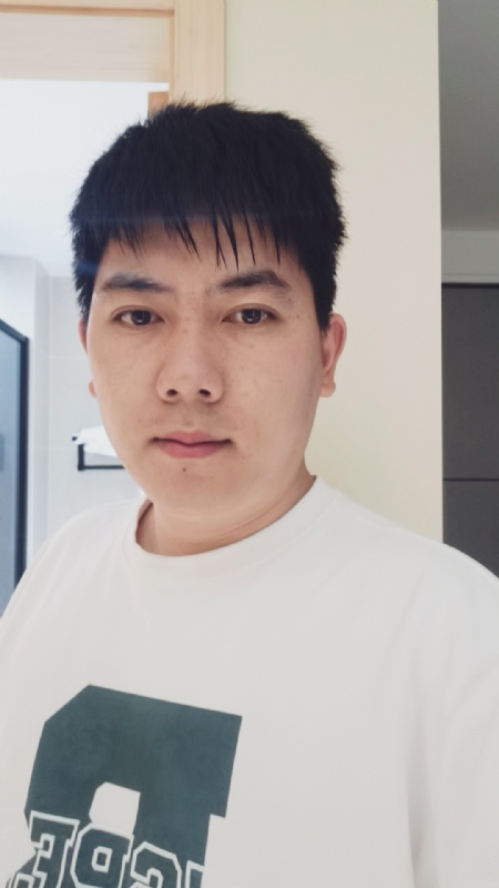 单男寻夫妻交友的第一张照片--揭阳相亲服务中心