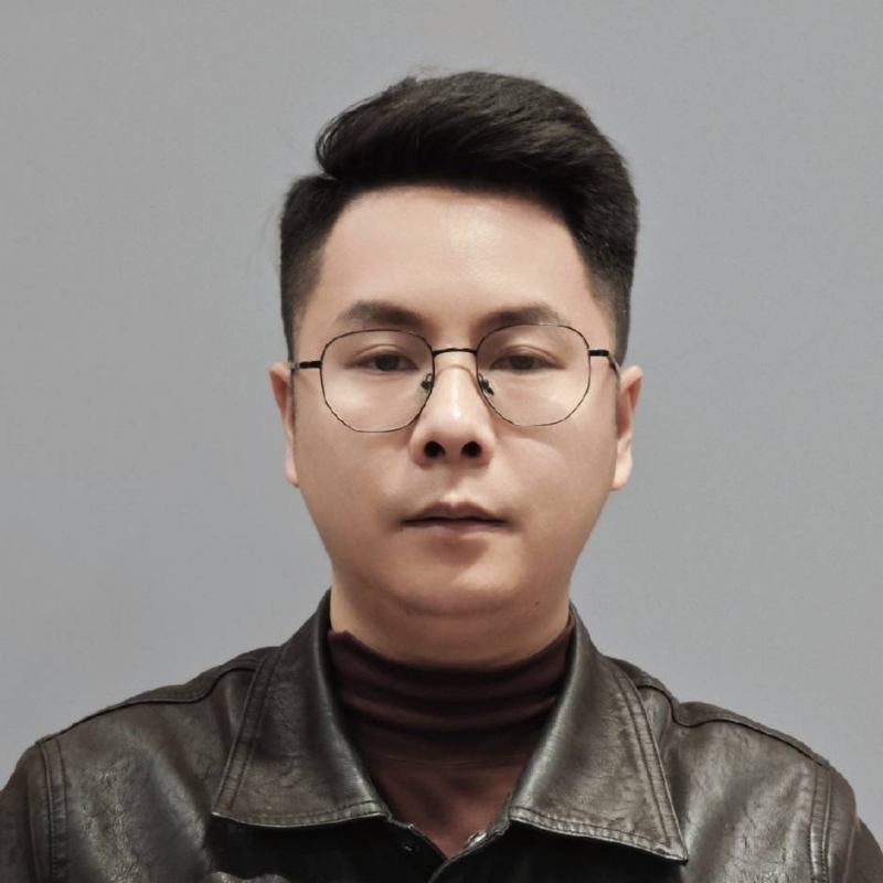山城一老狗的第一张照片--揭阳相亲服务中心