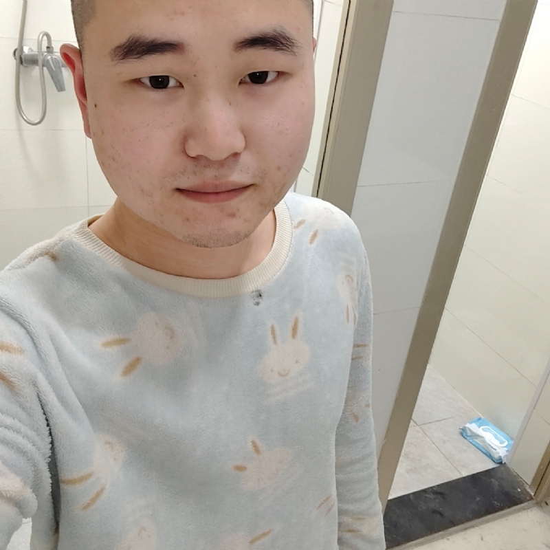 迎天悲与喜的第一张照片--揭阳相亲服务中心