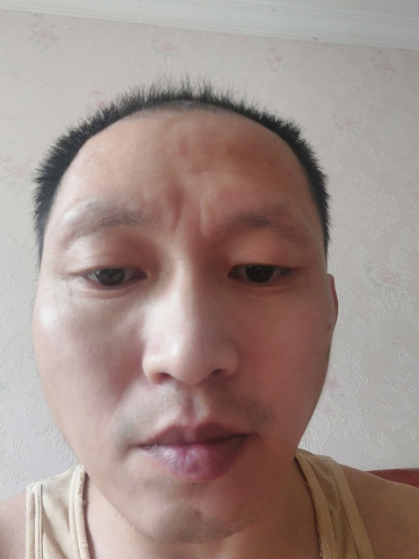 逆风飞扬ABC的第一张照片--揭阳相亲服务中心