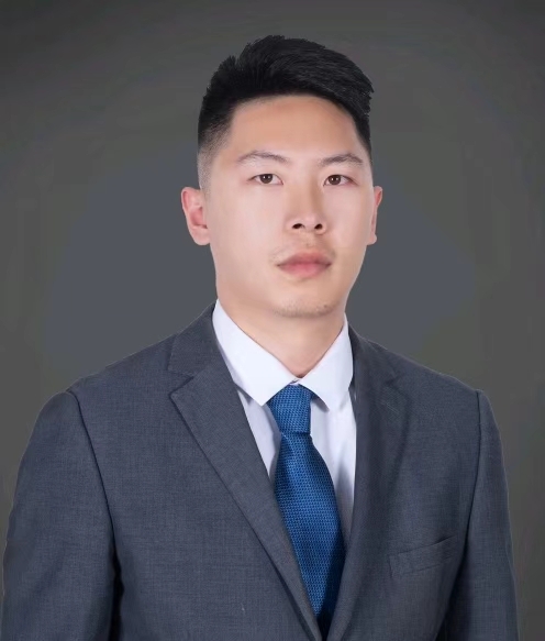 找个合适的她的第一张照片--揭阳相亲服务中心