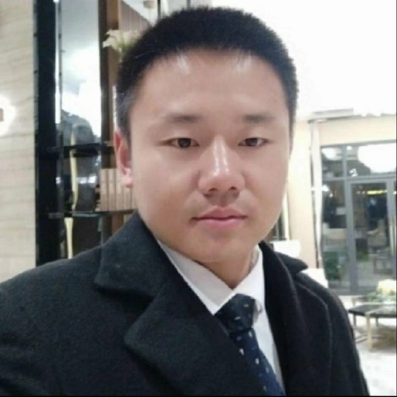 涛声依旧的第一张照片--揭阳相亲服务中心
