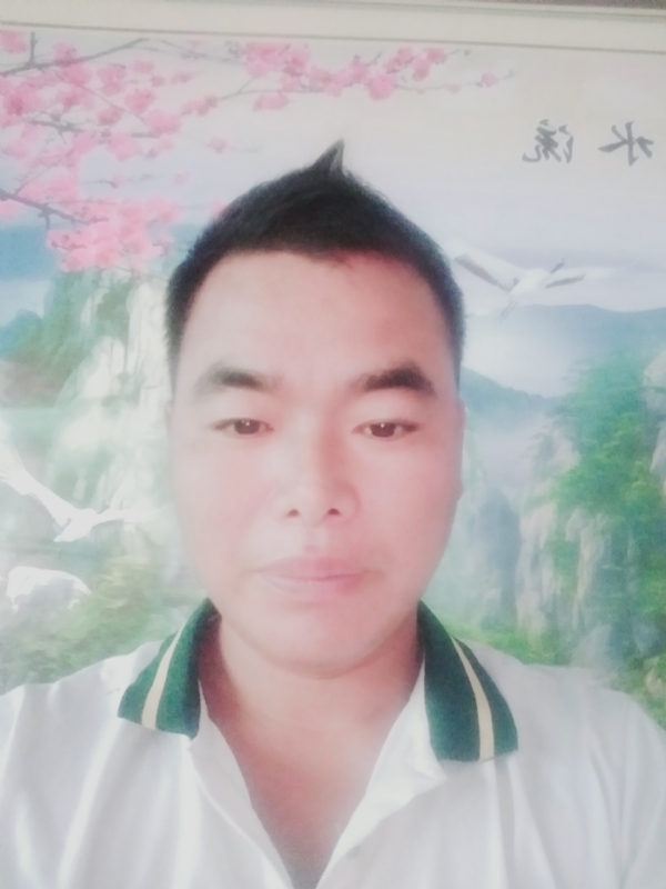 阳光男孩的第二张照片--揭阳相亲服务中心