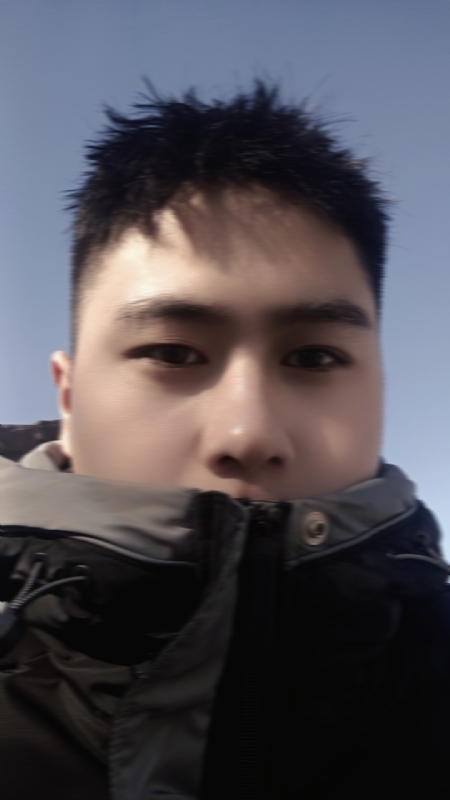 向钱看的第一张照片--揭阳相亲服务中心