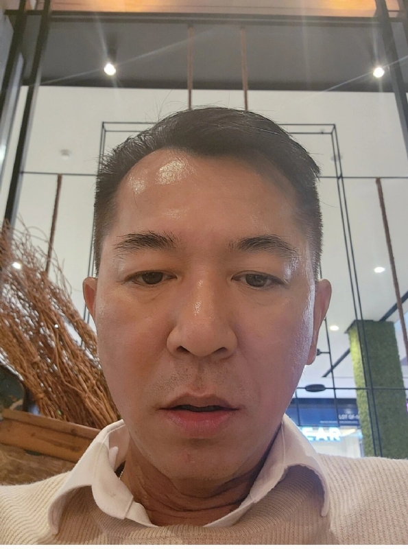 寻伴的第一张照片--揭阳相亲服务中心