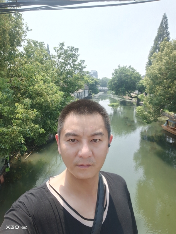 肖老兵yx的第二张照片--揭阳相亲服务中心