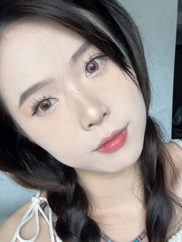 征婚的第三张照片--揭阳相亲服务中心
