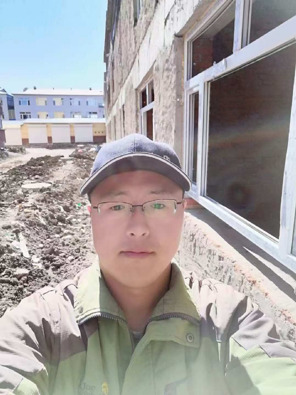 旭日东升的第一张照片--揭阳相亲服务中心