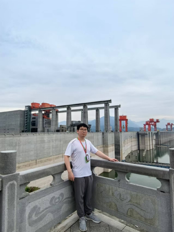 xhfsx的第一张照片--揭阳相亲服务中心