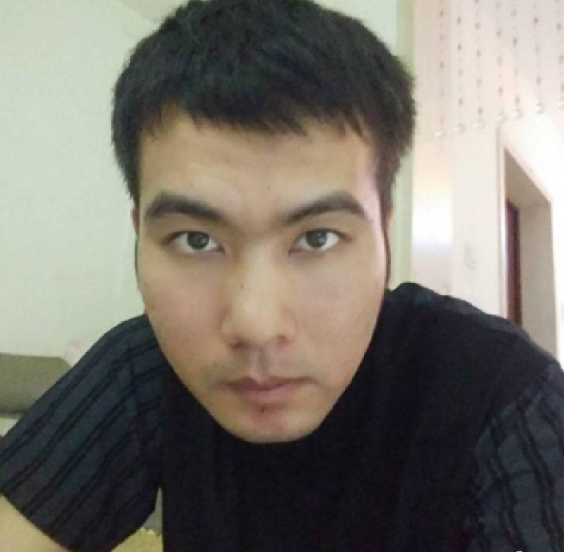 哭泣的小三的第一张照片--揭阳相亲服务中心