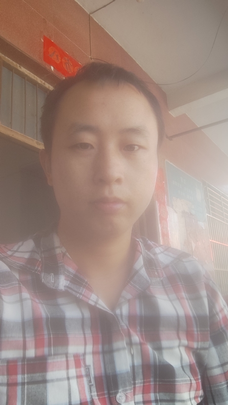 缘分天空的第二张照片--揭阳相亲服务中心