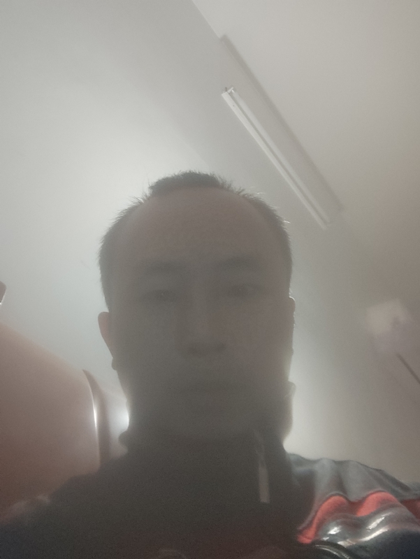缘分天空的第四张照片--揭阳相亲服务中心
