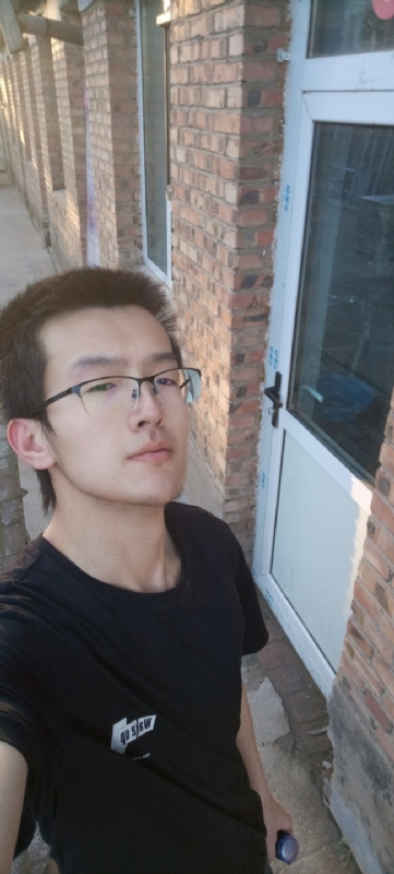 七仟叶的第一张照片--揭阳相亲服务中心