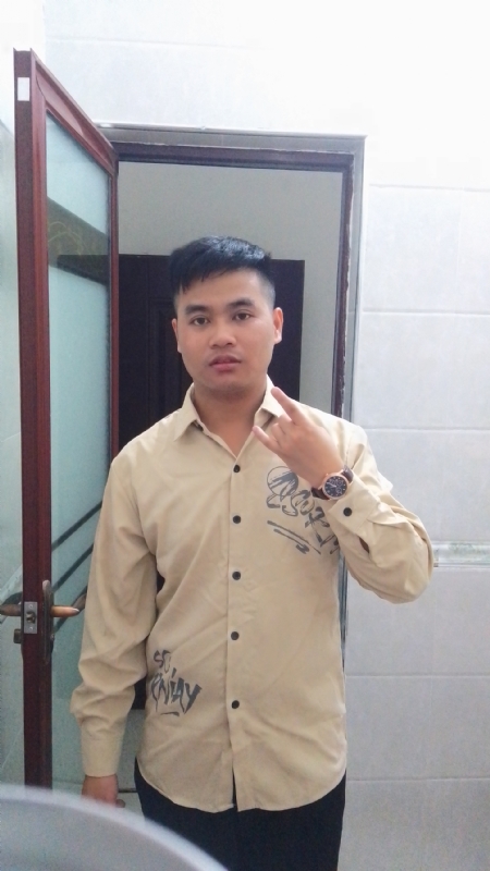 吴哥的第一张照片--揭阳相亲服务中心