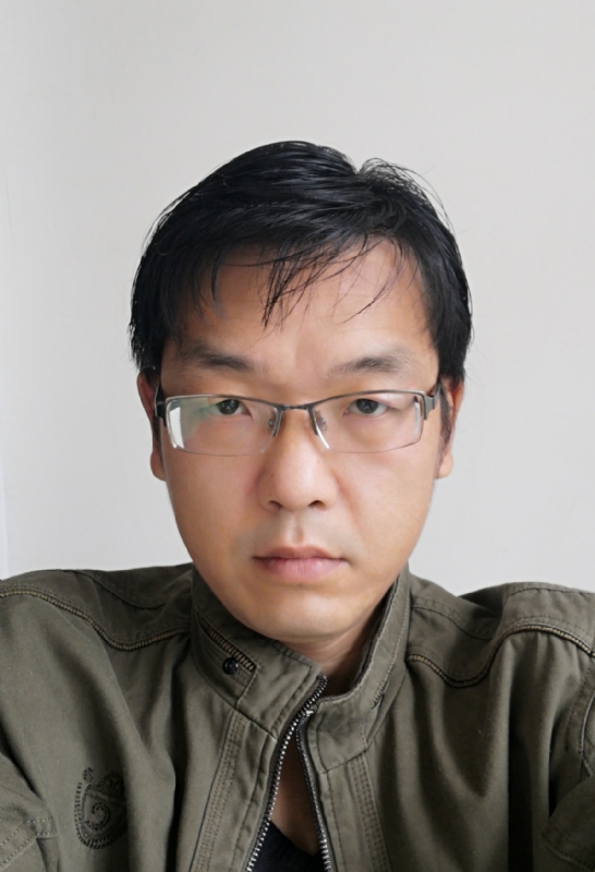 望乡的第一张照片--揭阳相亲服务中心