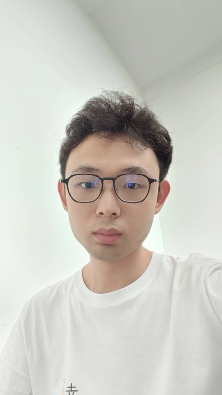风的声音的第一张照片--揭阳相亲服务中心