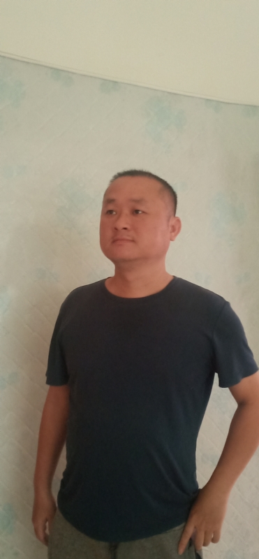 爱的等待的第一张照片--揭阳相亲服务中心