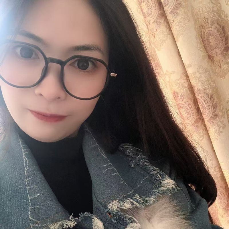 hyp的第一张照片--揭阳相亲服务中心
