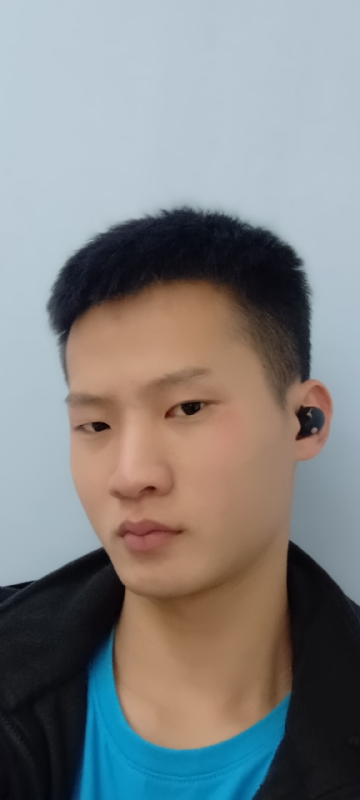 独立党的第三张照片--揭阳相亲服务中心