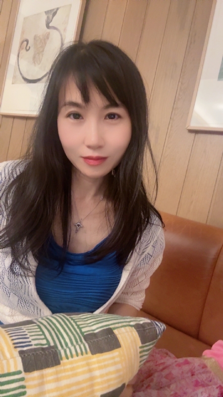 休士顿台山女的第一张照片--揭阳相亲服务中心