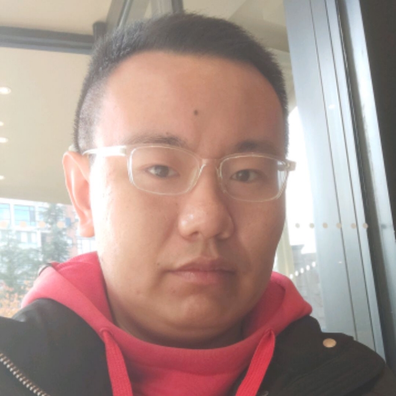 幻光然的第一张照片--揭阳相亲服务中心