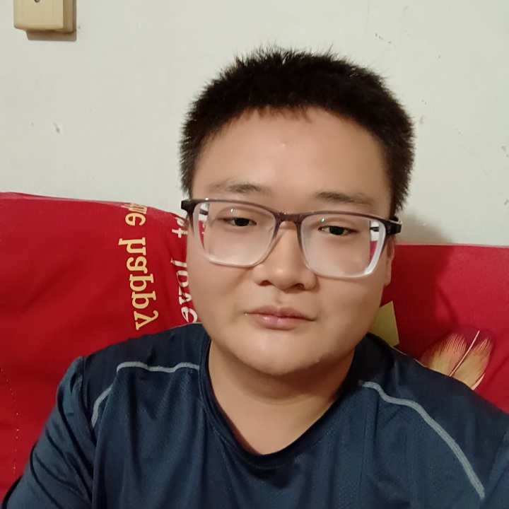 孤独的夜的第一张照片--揭阳相亲服务中心