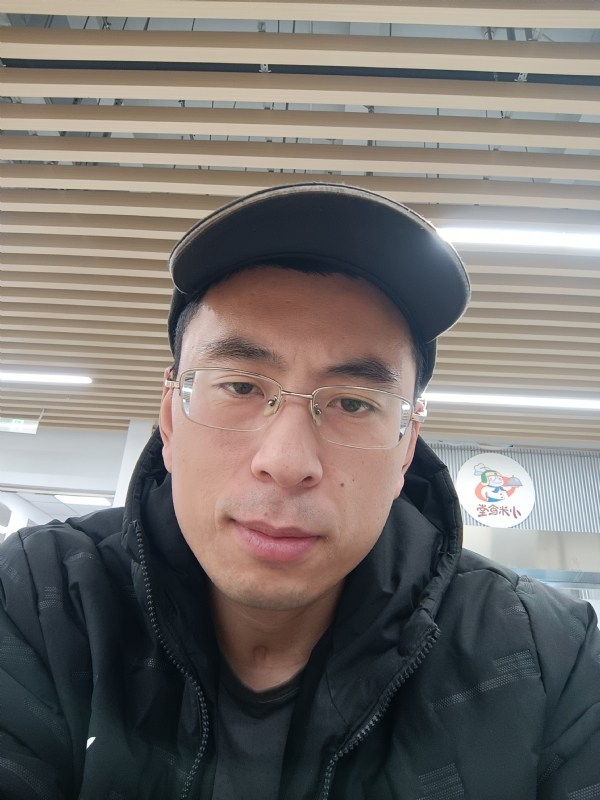 v-qizhentai的第一张照片--揭阳相亲服务中心