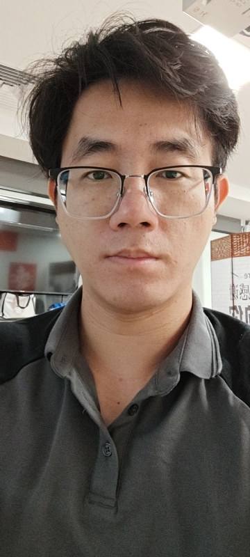 原来你是这样的的第一张照片--揭阳相亲服务中心