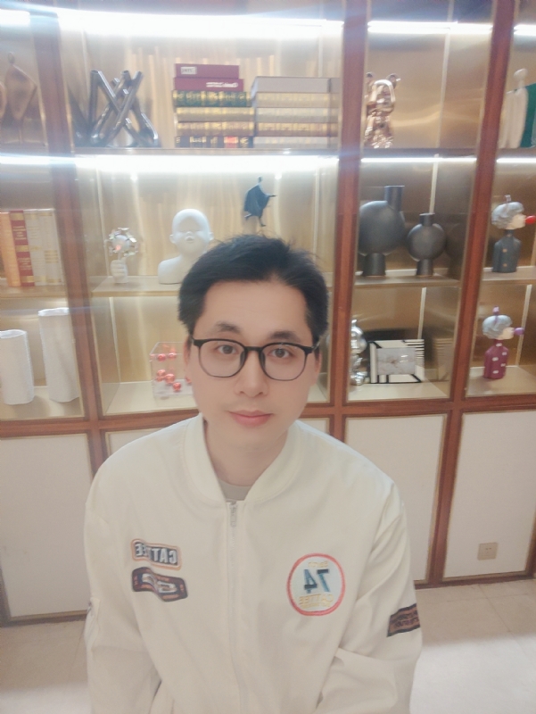 共享夕阳的第三张照片--揭阳相亲服务中心