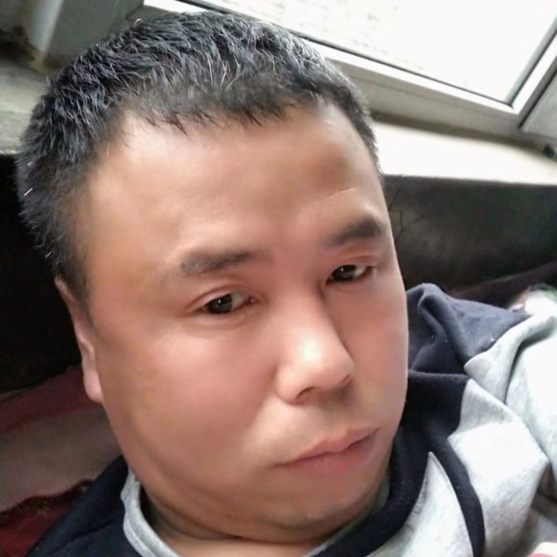 占有的第二张照片--揭阳相亲服务中心