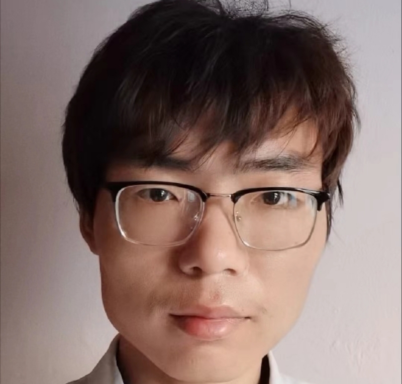 暮雨的第四张照片--揭阳相亲服务中心