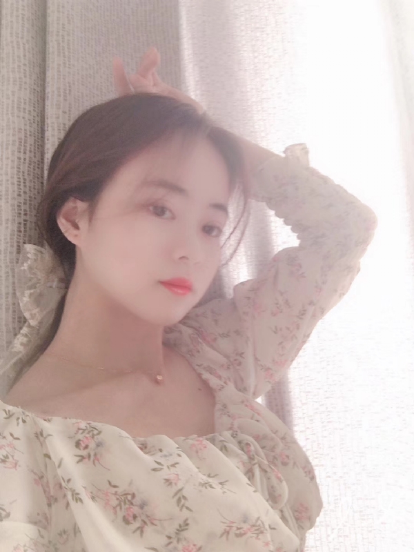 泡芙的第五张照片--揭阳相亲服务中心