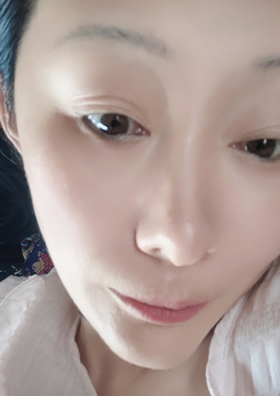 徐颖的第四张照片--揭阳相亲服务中心