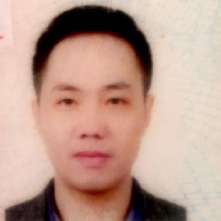 自成一派的第一张照片--揭阳相亲服务中心