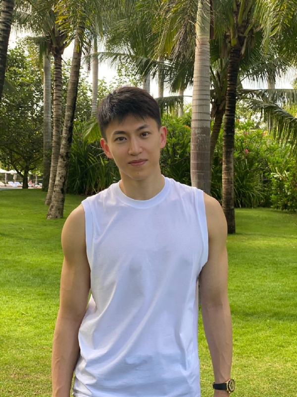 yd_clear的第一张照片--揭阳相亲服务中心