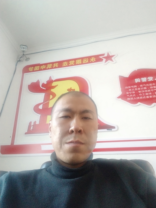 想了的第一张照片--揭阳相亲服务中心